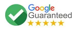Google Guaranteed